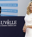 Filename=093.jpg
Filesize=452KiB
Dimensions=3500x2354
Date added=Jan 14, 2016 093.jpg