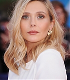 Filename=098.jpg
Filesize=874KiB
Dimensions=1997x3000
Date added=Nov 25, 2018 098.jpg