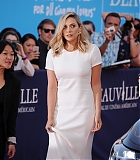 Filename=101.jpg
Filesize=882KiB
Dimensions=3300x2196
Date added=Nov 25, 2018 101.jpg