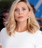 Filename=106.jpg
Filesize=731KiB
Dimensions=1996x3000
Date added=Nov 25, 2018 106.jpg