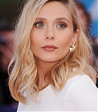 Filename=107.jpg
Filesize=1045KiB
Dimensions=2196x3300
Date added=Nov 25, 2018 107.jpg