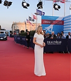 Filename=108.jpg
Filesize=950KiB
Dimensions=3300x2196
Date added=Nov 25, 2018 108.jpg