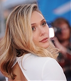 Filename=118.jpg
Filesize=1008KiB
Dimensions=3300x2196
Date added=Nov 25, 2018 118.jpg