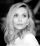 Filename=122.jpg
Filesize=538KiB
Dimensions=2140x2476
Date added=Nov 25, 2018 122.jpg