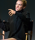 Filename=062.jpg
Filesize=876KiB
Dimensions=2156x3239
Date added=Nov 25, 2018 062.jpg