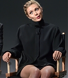 Filename=095.jpg
Filesize=693KiB
Dimensions=2406x3500
Date added=Jan 16, 2016 095.jpg