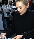 Filename=105.jpg
Filesize=857KiB
Dimensions=2292x3779
Date added=Jan 16, 2016 105.jpg