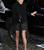 Filename=107.jpg
Filesize=192KiB
Dimensions=1976x3000
Date added=Jan 16, 2016 107.jpg