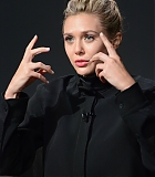 Filename=125.jpg
Filesize=594KiB
Dimensions=2406x3500
Date added=Jan 16, 2016 125.jpg