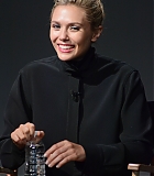 Filename=128.jpg
Filesize=653KiB
Dimensions=2406x3500
Date added=Jan 16, 2016 128.jpg