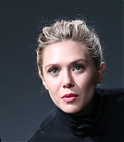 Filename=144.jpg
Filesize=461KiB
Dimensions=3000x2000
Date added=Nov 25, 2018 144.jpg