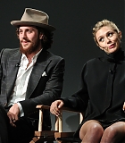 Filename=159.jpg
Filesize=686KiB
Dimensions=3000x2052
Date added=Nov 25, 2018 159.jpg