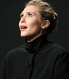 Filename=160.jpg
Filesize=706KiB
Dimensions=2072x3000
Date added=Nov 25, 2018 160.jpg