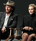 Filename=162.jpg
Filesize=721KiB
Dimensions=3000x2097
Date added=Nov 25, 2018 162.jpg