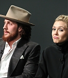 Filename=169.jpg
Filesize=670KiB
Dimensions=3000x2006
Date added=Nov 25, 2018 169.jpg