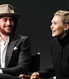 Filename=170.jpg
Filesize=617KiB
Dimensions=3000x2021
Date added=Nov 25, 2018 170.jpg