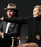 Filename=171.jpg
Filesize=571KiB
Dimensions=3000x2040
Date added=Nov 25, 2018 171.jpg