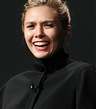 Filename=173.jpg
Filesize=680KiB
Dimensions=2060x3000
Date added=Nov 25, 2018 173.jpg