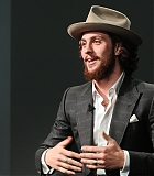 Filename=177.jpg
Filesize=728KiB
Dimensions=3000x2085
Date added=Nov 25, 2018 177.jpg