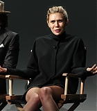 Filename=178.jpg
Filesize=1101KiB
Dimensions=3000x2808
Date added=Nov 25, 2018 178.jpg