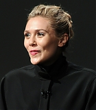 Filename=180.jpg
Filesize=539KiB
Dimensions=3000x2033
Date added=Nov 25, 2018 180.jpg