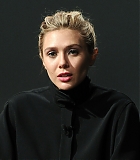 Filename=182.jpg
Filesize=571KiB
Dimensions=3000x2064
Date added=Nov 25, 2018 182.jpg