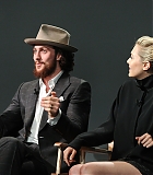 Filename=184.jpg
Filesize=730KiB
Dimensions=3000x2042
Date added=Nov 25, 2018 184.jpg