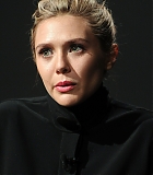 Filename=185.jpg
Filesize=572KiB
Dimensions=2056x3000
Date added=Nov 25, 2018 185.jpg