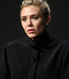 Filename=186.jpg
Filesize=494KiB
Dimensions=2074x3000
Date added=Nov 25, 2018 186.jpg