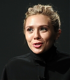 Filename=193.jpg
Filesize=529KiB
Dimensions=3000x2110
Date added=Nov 25, 2018 193.jpg