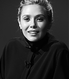 Filename=195.jpg
Filesize=809KiB
Dimensions=2051x3000
Date added=Nov 25, 2018 195.jpg