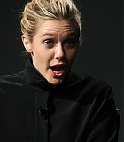 Filename=196.jpg
Filesize=828KiB
Dimensions=2072x3000
Date added=Nov 25, 2018 196.jpg