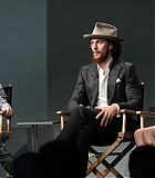 Filename=197.jpg
Filesize=879KiB
Dimensions=3000x1996
Date added=Nov 25, 2018 197.jpg