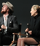 Filename=198.jpg
Filesize=661KiB
Dimensions=3000x2052
Date added=Nov 25, 2018 198.jpg