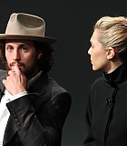 Filename=200.jpg
Filesize=592KiB
Dimensions=3000x2048
Date added=Nov 25, 2018 200.jpg