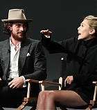 Filename=201.jpg
Filesize=631KiB
Dimensions=3000x2065
Date added=Nov 25, 2018 201.jpg