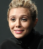 Filename=203.jpg
Filesize=709KiB
Dimensions=2086x3000
Date added=Nov 25, 2018 203.jpg