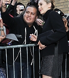 Filename=210.jpg
Filesize=1031KiB
Dimensions=2041x3000
Date added=Nov 25, 2018 210.jpg