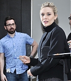 Filename=214.jpg
Filesize=1032KiB
Dimensions=3000x2089
Date added=Nov 25, 2018 214.jpg