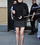 Filename=222.jpg
Filesize=903KiB
Dimensions=1949x3000
Date added=Nov 25, 2018 222.jpg