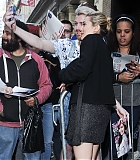 Filename=228.jpg
Filesize=1408KiB
Dimensions=2807x3000
Date added=Nov 25, 2018 228.jpg