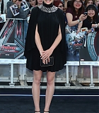 Filename=363.jpg
Filesize=613KiB
Dimensions=1895x3000
Date added=Nov 25, 2018 363.jpg