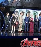 Filename=374.jpg
Filesize=1212KiB
Dimensions=3000x1906
Date added=Nov 25, 2018 374.jpg