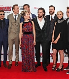 Filename=395.jpg
Filesize=916KiB
Dimensions=3000x1954
Date added=Nov 25, 2018 395.jpg