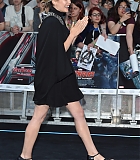 Filename=396.jpg
Filesize=934KiB
Dimensions=2173x3300
Date added=Nov 25, 2018 396.jpg