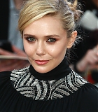 Filename=405.jpg
Filesize=1004KiB
Dimensions=2000x3000
Date added=Nov 25, 2018 405.jpg