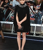 Filename=406.jpg
Filesize=995KiB
Dimensions=2000x3000
Date added=Nov 25, 2018 406.jpg