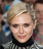 Filename=416.jpg
Filesize=789KiB
Dimensions=3000x2204
Date added=Nov 25, 2018 416.jpg