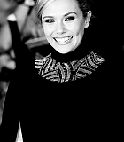 Filename=495.jpg
Filesize=512KiB
Dimensions=2068x3300
Date added=Nov 25, 2018 495.jpg