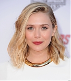 Filename=468.jpg
Filesize=730KiB
Dimensions=2841x3000
Date added=Nov 25, 2018 468.jpg